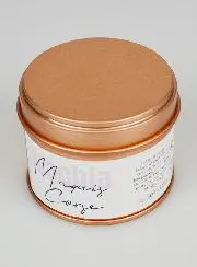 Ambachtelijke Geurkaars - Maquis van Corsica