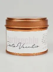 Ambachtelijke Geurkaars - Porto-Vecchio