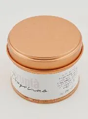 Handgemaakte Geurkaars - Propriano