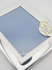 Doop Geschenk - Fotolijst