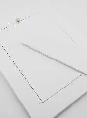 Doop Geschenk - Fotolijst