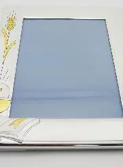 Communie Geschenk - Fotolijstje Tarwe Aar