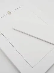 Communie Geschenk - Fotolijstje Tarwe Aar