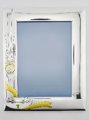 Doop Geschenk - Fotolijst