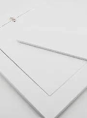 Communie Geschenk - Fotolijstje Levensboom