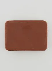 Zeep met Olijfolie en Biologische Arganolie - 120g