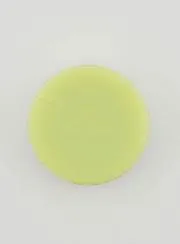 Zeep met Biologische Ezelinnenmelk en Aloë Vera - 25g