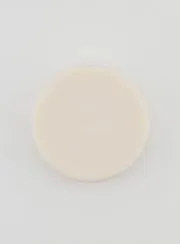 Zeep met Biologische Ezelinnenmelk - 25g