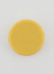 Zeep met Ezelinnenmelk en Biologische Sheaboter - 25 g