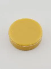 Zeep met Ezelinnenmelk en Biologische Sheaboter - 25 g