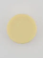 Zeep met Biologische Ezelinnenmelk en Monoï uit Tahiti - 25g