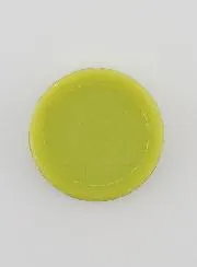 Zeep met Biologische Ezelinnenmelk en Verbena - 25g