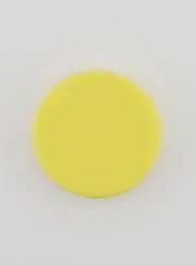 Zeep met Biologische Ezelinnenmelk en Mimosa - 25g