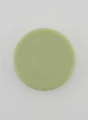 Zeep met Biologische Ezelinnenmelk en Olijfolie - 100g