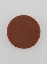 Zeep met Ezelinnenmelk en Biologische Arganolie - 100g