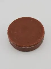 Zeep met Ezelinnenmelk en Biologische Arganolie - 100g