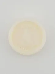 Zeep met Biologische Ezelinnenmelk en Jasmijn - 25g