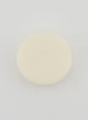 Zeep met Biologische Ezelinnenmelk en Jasmijn - 25g