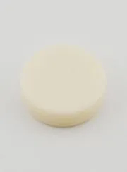 Zeep met Biologische Ezelinnenmelk en Jasmijn - 25g