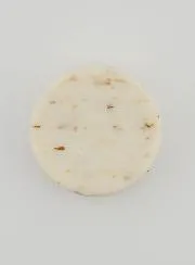 Exfoliërende Zeep met Lavendel - 25g