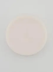 Zeep met Biologische Geitenmelk - 100g