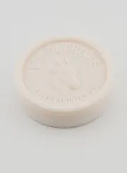 Zeep met Biologische Geitenmelk - 100g