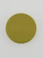 Extra Pure Marseille Zeep met Olijfolie - 100g