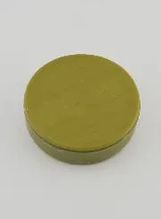 Extra Pure Marseille Zeep met Olijfolie - 100g