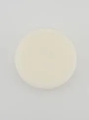 Botanische Zeep met Jasmijn - 100g