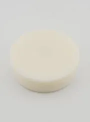 Botanische Zeep met Jasmijn - 100g