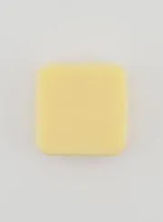 Zeep met Olijfolie en Amandel - 25g