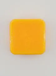 Zeep met Olijfolie en Sinaasappelbloesem - 25g