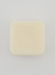 Zeep met Olijfolie en Jasmijn - 25g