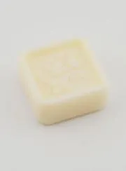 Zeep met Olijfolie en Jasmijn - 25g