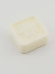 Zeep met Olijfolie en Edelweiss - 25g