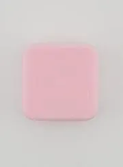 Zeep met Olijfolie en Meiroos - 25g