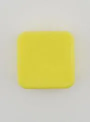 Zeep met Olijfolie en Mimosa - 25g