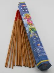 Wierook het Goddelijk Kind Jezus - 20 Stokjes