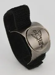 Beschermengel voor Fiets of Motorfiets