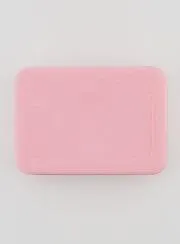 Zeep met Olijfolie en Kersenbloesem - 120g