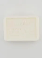 Zeep met Olijfolie en Jasmijn - 120g