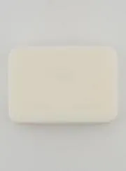 Zeep met Olijfolie en Jasmijn - 120g