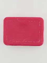 Zeep met Olijfolie en Zwarte Bessen - 120g