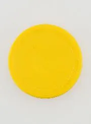 Zeep met Olijfolie en Passievrucht - 120g