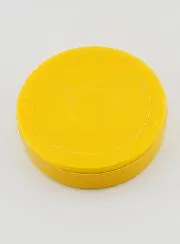 Zeep met Olijfolie en Passievrucht - 120g