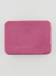 Zeep met Olijfolie en Vijgen - 120g