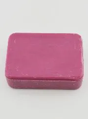 Zeep met Olijfolie en Vijgen - 120g