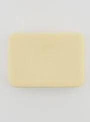 Zeep met Olijfolie en Biologische Monoi - 120g