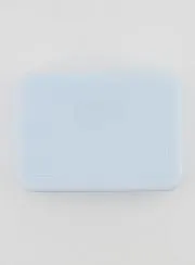 Zeep met Olijfolie en Lotusbloem - 120g