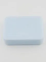 Zeep met Olijfolie en Lotusbloem - 120g